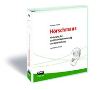 Hörschmaus