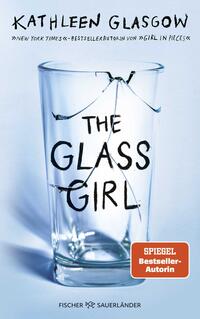 The Glass Girl