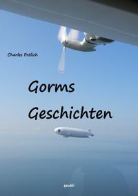 Gorms Geschichten