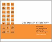 Das Stockert Programm®