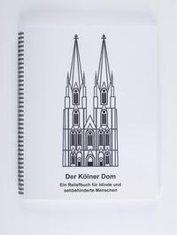 Der Kölner Dom