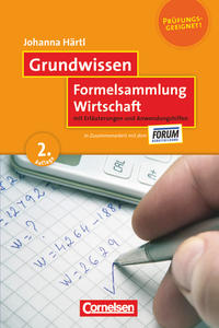 Grundwissen