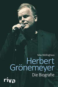 Herbert Grönemeyer