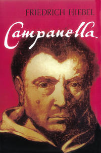 Campanella