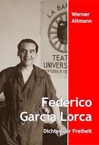 Federico García Lorca