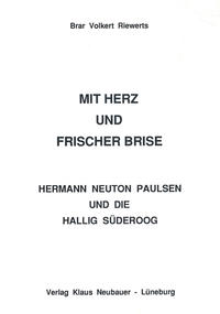 Mit Herz und frischer Brise