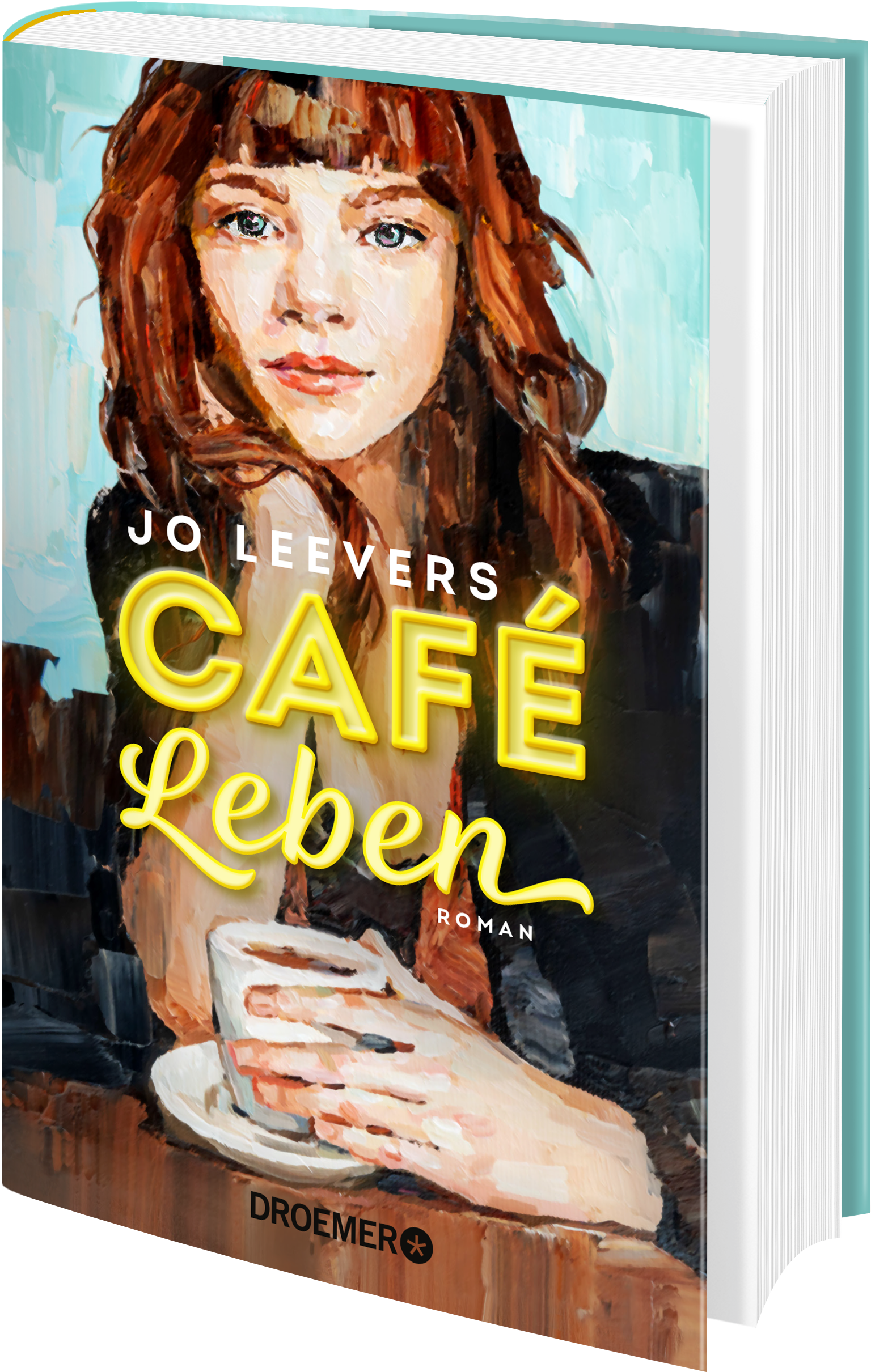 Café Leben