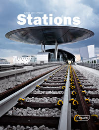 Stations