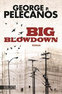 Big Blowdown