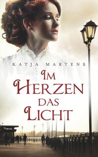 Im Herzen das Licht