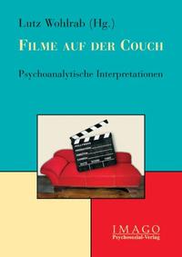 Filme auf der Couch