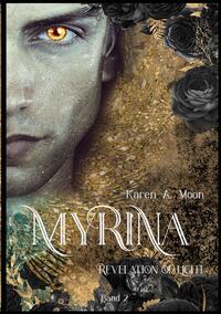 Myrina