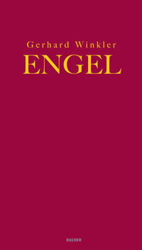 Engel