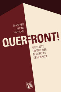 Querfront