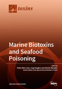 Marine Biotoxins and Seafood Poisoning