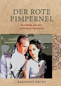 Der Rote Pimpernel