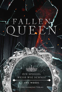 Fallen Queen