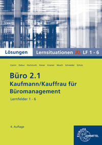 Lösungen zu 73167