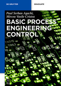 Basic Process Engineering Control