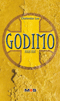 GODIMO