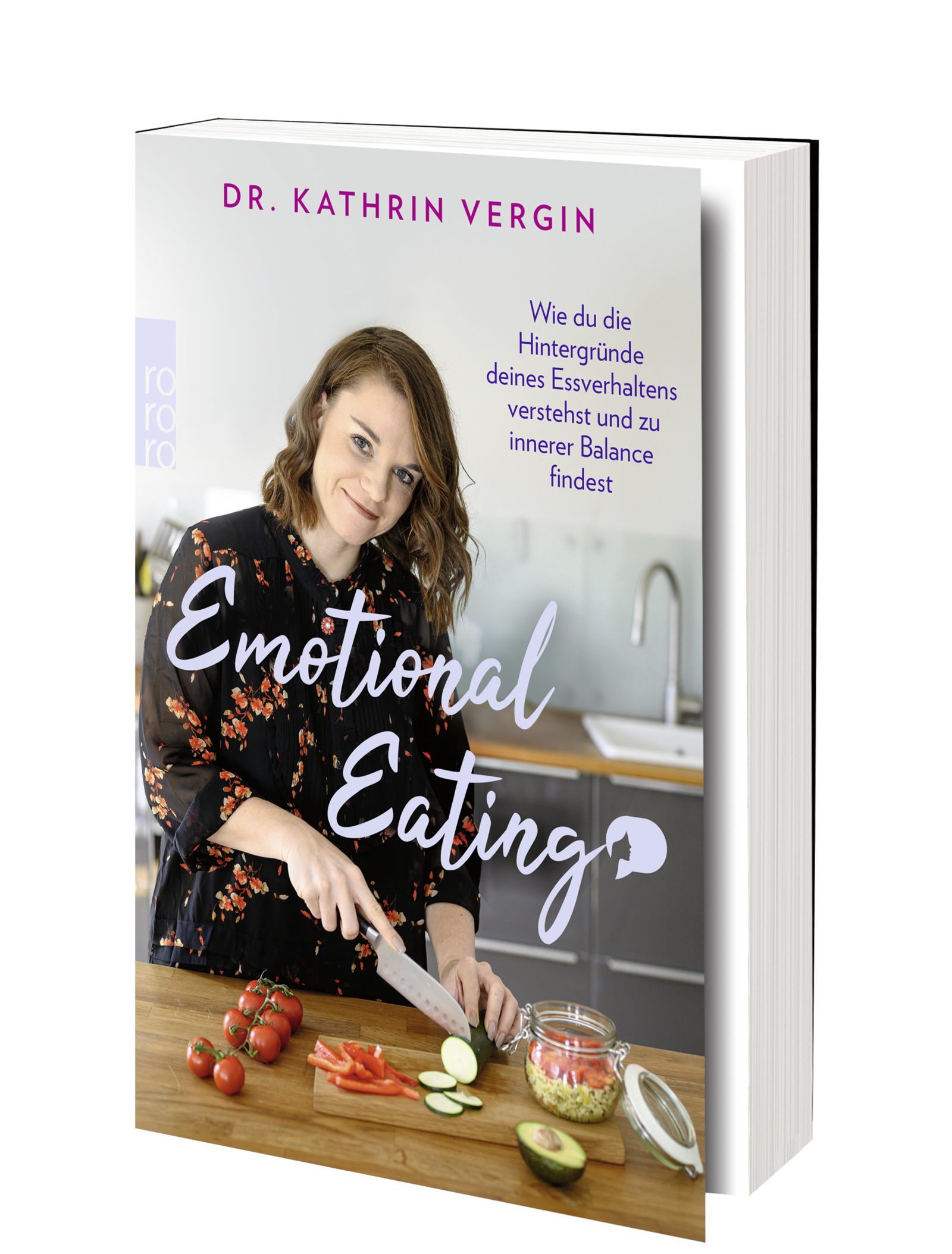 Emotional Eating