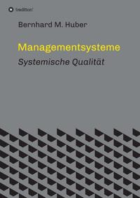 Managementsysteme