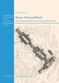 Status, Tod und Ritual