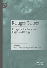 Refugee Genres