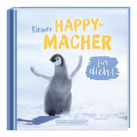 Kleiner Happy-Macher für dich!