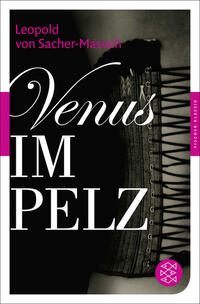 Venus im Pelz