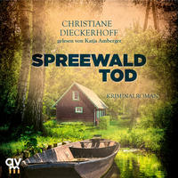 Spreewaldtod