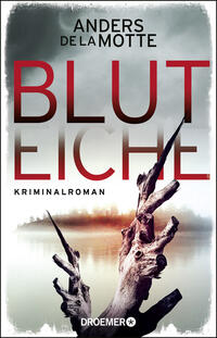 Bluteiche