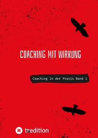 Coaching mit Wirkung