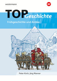 TOP Geschichte 1