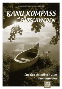 Südschweden