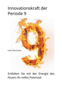 Innovationskraft der Periode 9