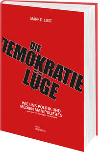 Die Demokratielüge