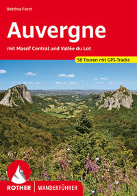 Auvergne