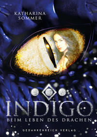 Indigo