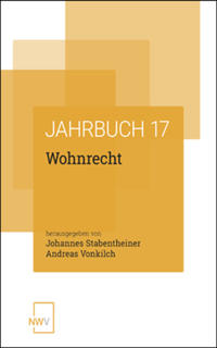 Wohnrecht