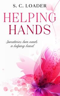 Helping Hands