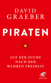 Piraten