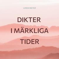 Dikter i märkliga tider