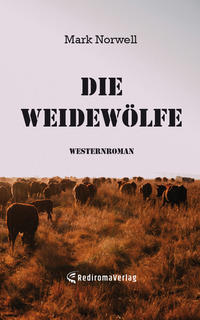 Die Weidewölfe