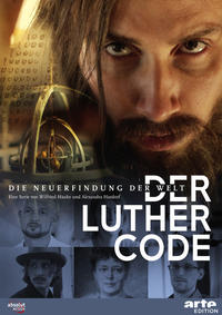 DER LUTHER CODE