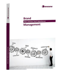 Brand Management