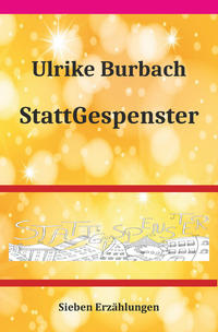 StattGespenster