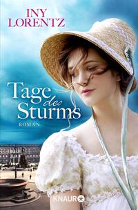 Tage des Sturms