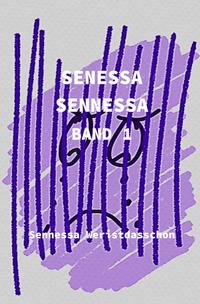 Sennessa (Gedankenwelt) / Sennessa Sennessa