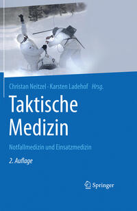 Taktische Medizin